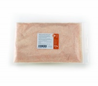 250g Himalayan Pink Salt
